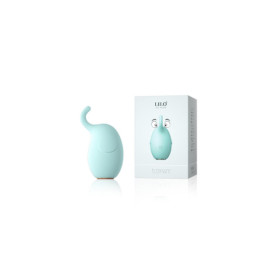 Stimulateur multifonction USB Eléphant 